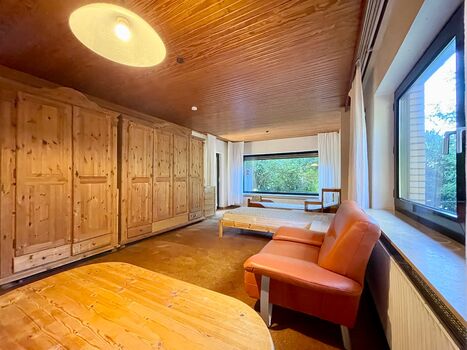 Zimmer in Wohngemeinschaft in Lindwedel zu vermieten Zdjęcie 4