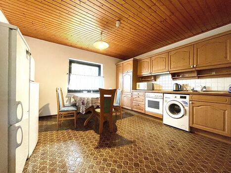 Zimmer in Wohngemeinschaft in Lindwedel zu vermieten Zdjęcie 2