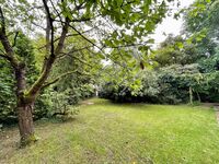 Zimmer in Wohngemeinschaft in Lindwedel zu vermieten Bild 10