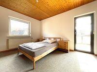 Zimmer in Wohngemeinschaft in Lindwedel zu vermieten Bild 8