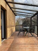 Zimmer in Wohngemeinschaft in Lindwedel zu vermieten Bild 7