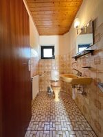 Zimmer in Wohngemeinschaft in Lindwedel zu vermieten Bild 9