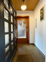 Zimmer in Wohngemeinschaft in Lindwedel zu vermieten Bild 5