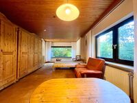 Zimmer in Wohngemeinschaft in Lindwedel zu vermieten Bild 6