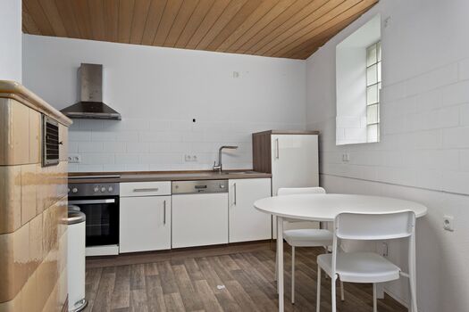 Wohnung in Guntersblum