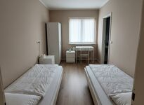 Wohnung in Niefern-Öschelbronn Bild 4
