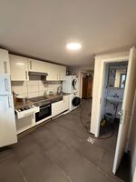 Wohnung in Mühlingen Bild 2