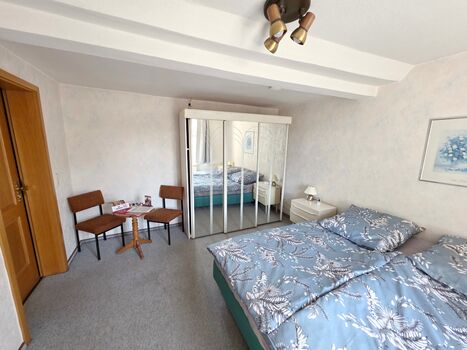 Pension Stadt Hamburg Zdjęcie 5