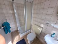 Pension Stadt Hamburg Zdjęcie 9