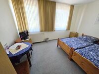 Pension Stadt Hamburg Zdjęcie 7