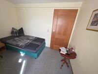 Pension Stadt Hamburg Zdjęcie 8