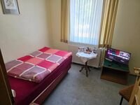 Pension Stadt Hamburg Zdjęcie 6