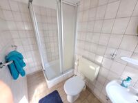 Pension Stadt Hamburg Zdjęcie 2