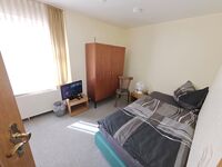 Pension Stadt Hamburg Zdjęcie 3