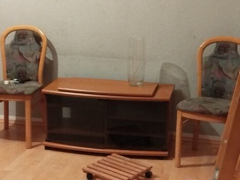Apartment in Dormagen Picture 4