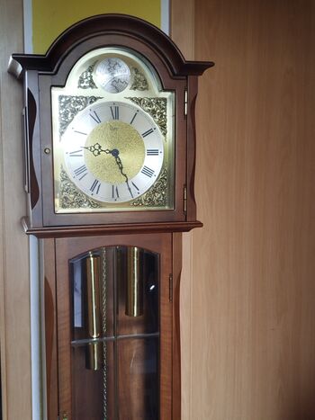 Apartment in Dormagen Picture 1