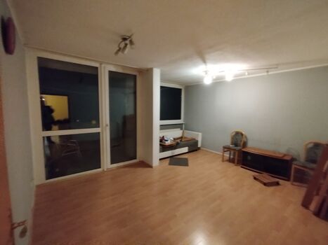 Apartment in Dormagen Picture 2