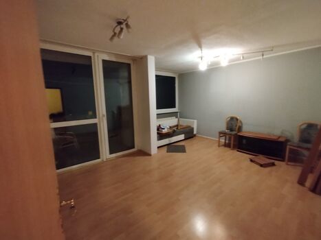 Apartment in Dormagen Picture 3