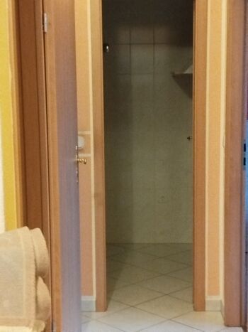 Apartment in Dormagen Picture 5