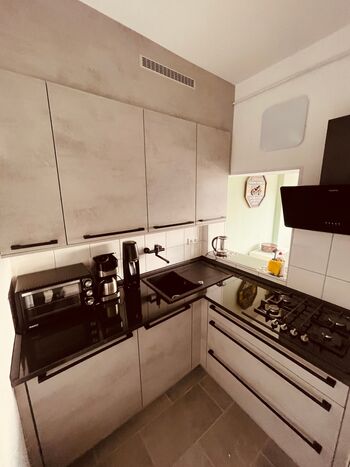 Ferienhaus Schöne Aussicht Picture 5