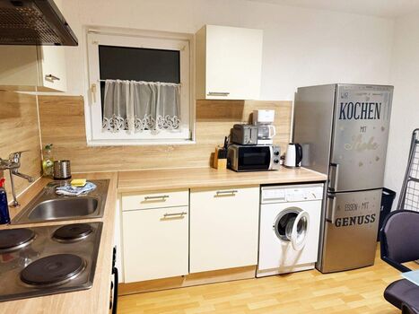 HomeRent in Gummersbach und Umgebung Bild 3