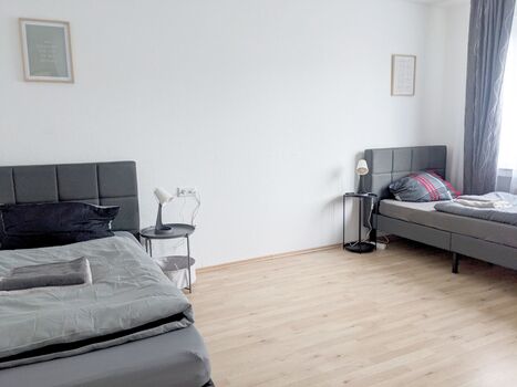 HomeRent in Velbert und Umgebung HR-937-vellbert