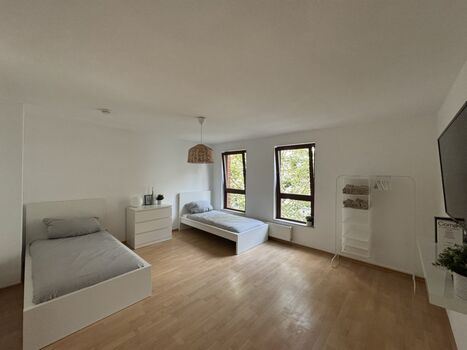 HomeRent in Grevenbroich