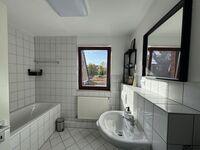 HomeRent in Grevenbroich Picture 10