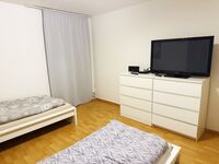 HomeRent in Gummersbach und Umgebung Bild 7