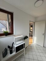 HomeRent in Grevenbroich Picture 12