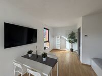 HomeRent in Grevenbroich Picture 9