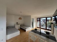 HomeRent in Grevenbroich Picture 8