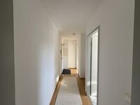 HomeRent in Grevenbroich Picture 4