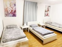 HomeRent in Gummersbach und Umgebung Bild 8