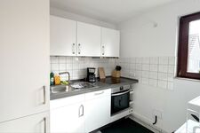 HomeRent in Grevenbroich Picture 11