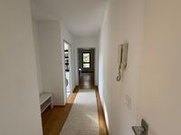 HomeRent in Grevenbroich Picture 6