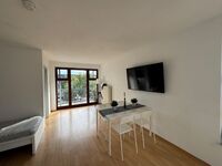 HomeRent in Grevenbroich Picture 7