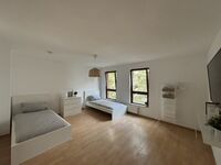 HomeRent in Grevenbroich Picture 1