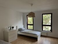 HomeRent in Grevenbroich Picture 2