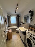 Wohnung Stein Bild 5