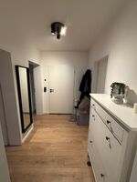 Wohnung Stein Bild 8