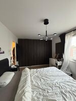 Wohnung Stein Bild 3