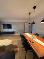 Wohnung Stein Bild 1