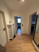 Wohnung Stein Bild 7