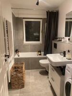 Wohnung Stein Bild 4