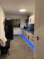 Wohnung Stein Bild 2