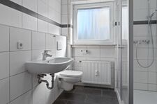 Wohnung in Kirchheimbolanden Bild 5