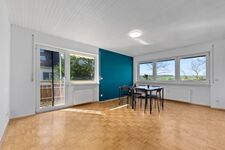 Wohnung in Kirchheimbolanden Bild 4