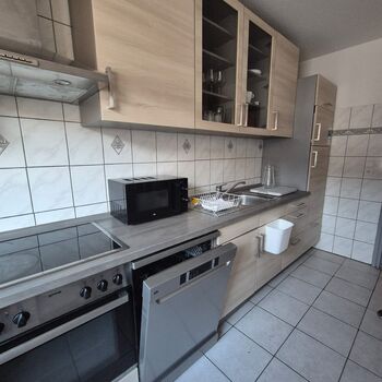 Wohnungen KG Vermietung Obrázok 3