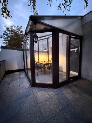 Wohnungen KG Vermietung